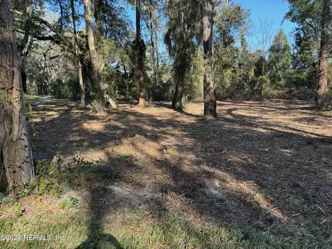 0 Doctors Lake Inlet Cove Dr, Orange Park, FL 32073