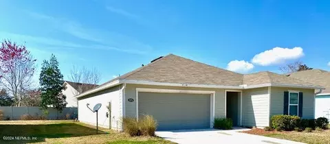 13376 Avery Park Ln, Jacksonville, FL 32218