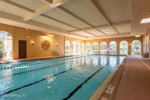 9831 Del Webb Pkwy #1405, Jacksonville, FL 32256