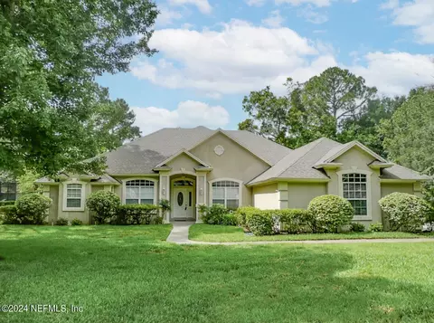 13626 Shipwatch Dr, Jacksonville, FL 32225