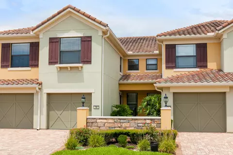56 Fawn Gully Ln #D, Ponte Vedra, FL 32081