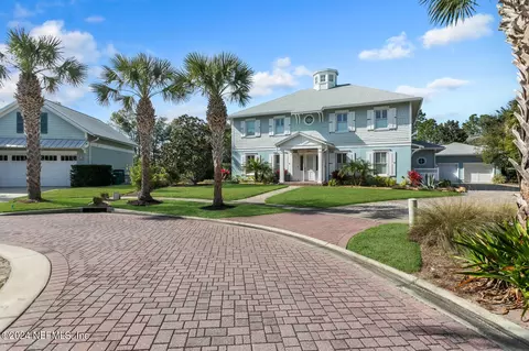 3442 Snowy Egret Way, Jacksonville Beach, FL 32250