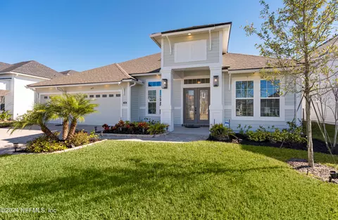 179 Yorkshire Dr, Saint Augustine, FL 32092 photo 1