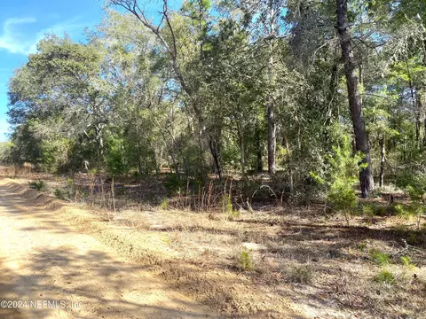 lot2 Neilsen Ave, Interlachen, FL 32148