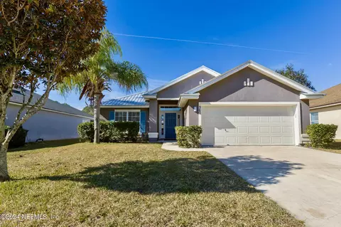 960 Oak Arbor Cir, Saint Augustine, FL 32084
