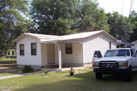 95182 Santa Juana Rd, Fernandina Beach, FL 32034