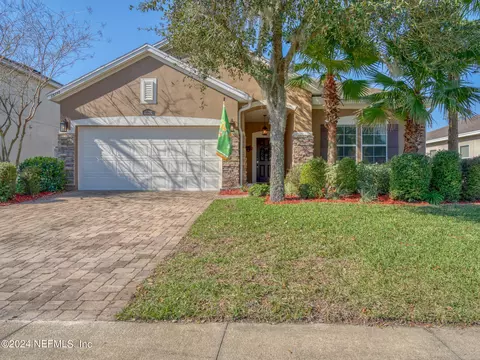 15792 Bainebridge Dr, Jacksonville, FL 32218