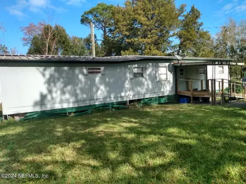 6338 Woodman Dr, Jacksonville, FL 32244