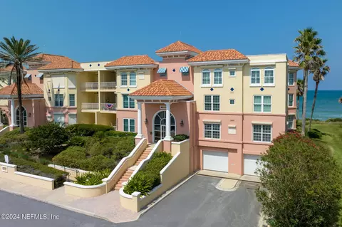 110 S Serenata Dr #414, Ponte Vedra Beach, FL 32082