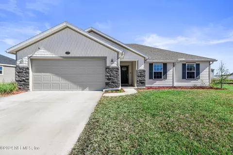 12523 Lake Madison Ln, Jacksonville, FL 32218