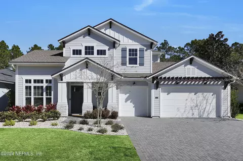 113 Portsmouth Bay Ave, Ponte Vedra, FL 32081