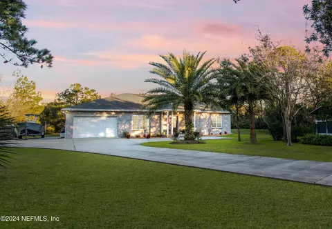 217 Redfish Creek Dr, Saint Augustine, FL 32095