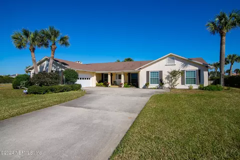 541 Rutile Dr, Ponte Vedra Beach, FL 32082