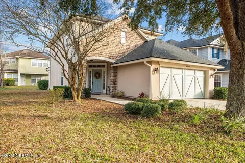 6145 Whitsbury Ct, Jacksonville, FL 32258