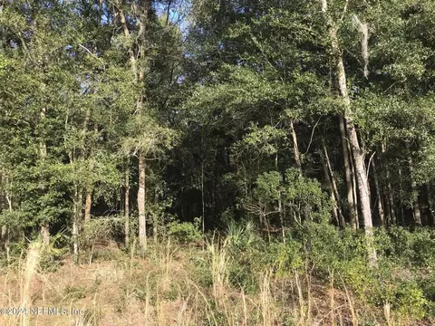 126 Idlewood Acres Rd, Pomona Park, FL 32181