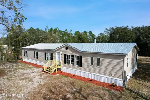6 Mink Ave, Middleburg, FL 32068