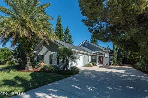 212 N Ocean Trace Rd, Saint Augustine, FL 32080