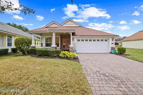 1471 Castle Pines Cir, Saint Augustine, FL 32092