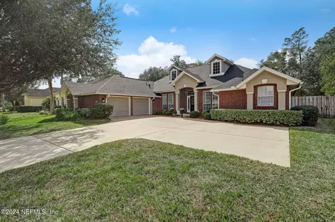 11780 Crusselle Dr, Jacksonville, FL 32223