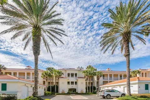 201 S Ocean Grande Dr #201, Ponte Vedra Beach, FL 32082