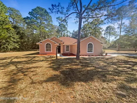 96268 Sweetbriar Ln, Yulee, FL 32097