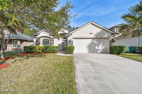 272 N Aberdeenshire Dr, Saint Johns, FL 32259