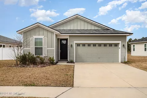 95075 Colnago Ct, Fernandina Beach, FL 32034