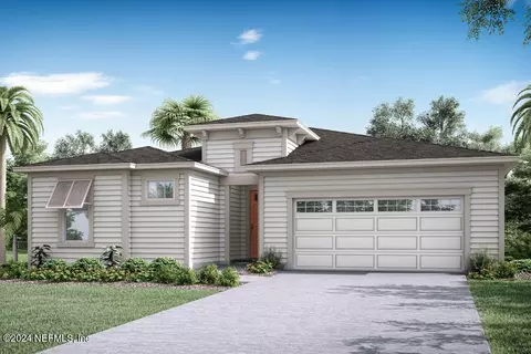 382 Pinellas Way, Saint Johns, FL 32259