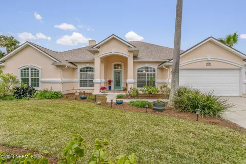 200 Islamarada Ct, Saint Augustine, FL 32084