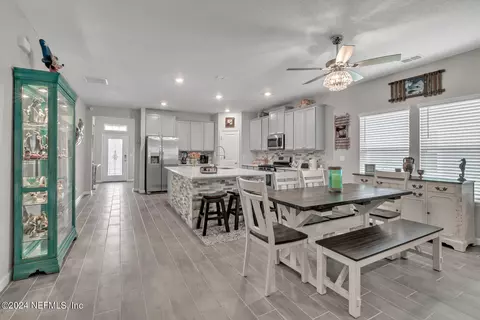93 Ren Way, Saint Johns, FL 32259