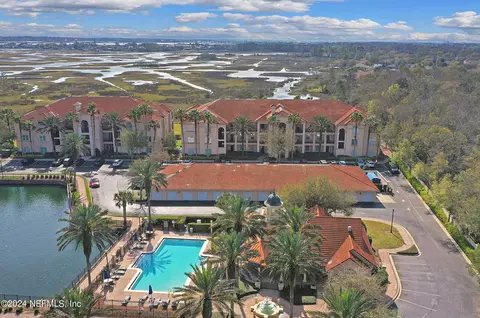 13846 Atlantic Blvd #902, Jacksonville, FL 32225