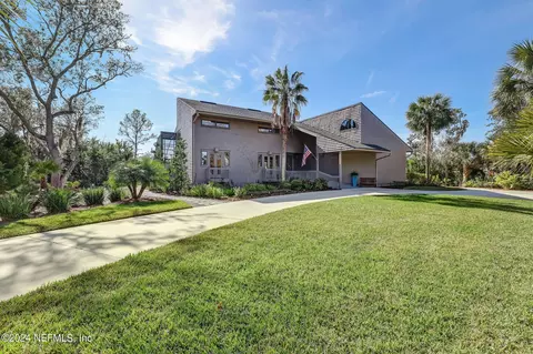 7561 Founders Way, Ponte Vedra Beach, FL 32082
