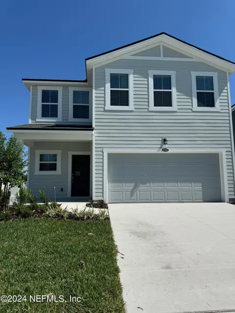 12912 Holsinger Blvd, Jacksonville, FL 32256