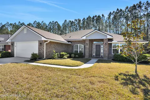 12660 Weeping Branch Cir, Jacksonville, FL 32218