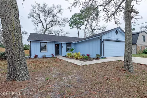 5286 Julington Creek Rd, Jacksonville, FL 32258