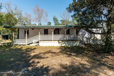5242 Wilbur Rd, Middleburg, FL 32068