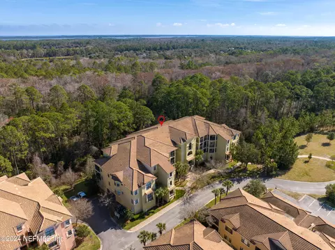 220 Paseo Terraza #302, Saint Augustine, FL 32095