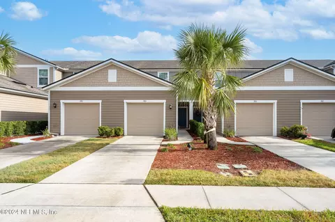 783 Servia Dr, Saint Johns, FL 32259