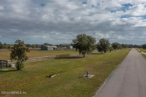 322 Pleasant Colony Ln, Elkton, FL 32033