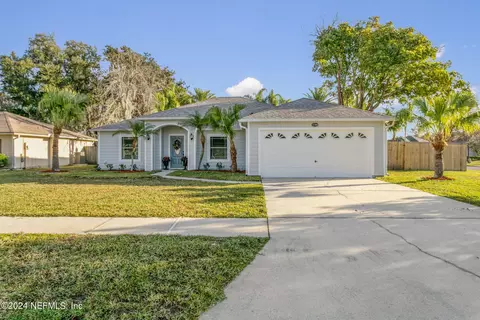 11489 Courtney Waters Ln, Jacksonville, FL 32258
