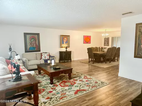 695 A1a #119, Ponte Vedra Beach, FL 32082