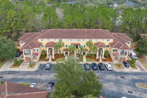9745 Touchton Rd #2323, Jacksonville, FL 32246