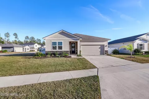 95086 Colnago Ct, Fernandina Beach, FL 32034