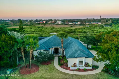 148 Spartina Ave, Saint Augustine, FL 32080