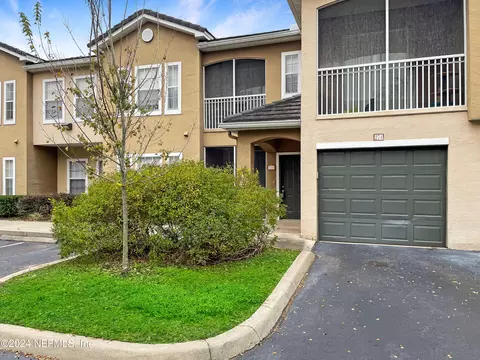 10075 Gate Pkwy #2703, Jacksonville, FL 32246