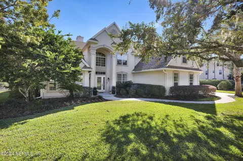 416 S Lakewood Run Dr, Ponte Vedra Beach, FL 32082
