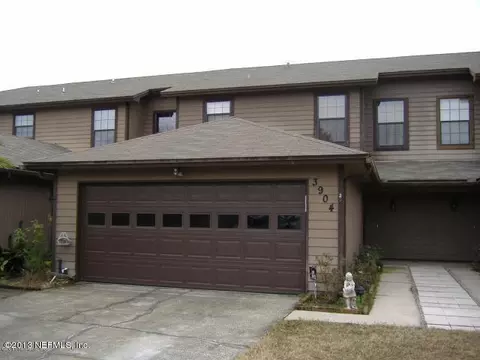 3904 Stillwood Dr, Jacksonville, FL 32257