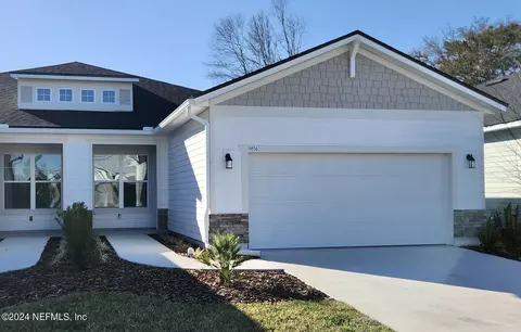 9856 Stone Oak Ct, Jacksonville, FL 32257