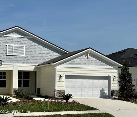 4485 Sun Garden Dr, Jacksonville, FL 32257