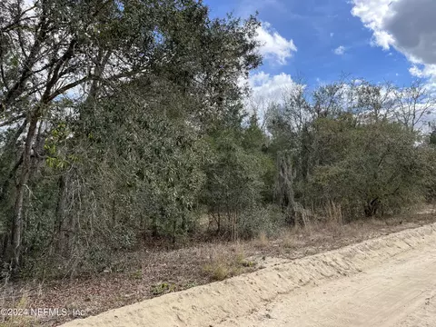 104 Dave St, Interlachen, FL 32148